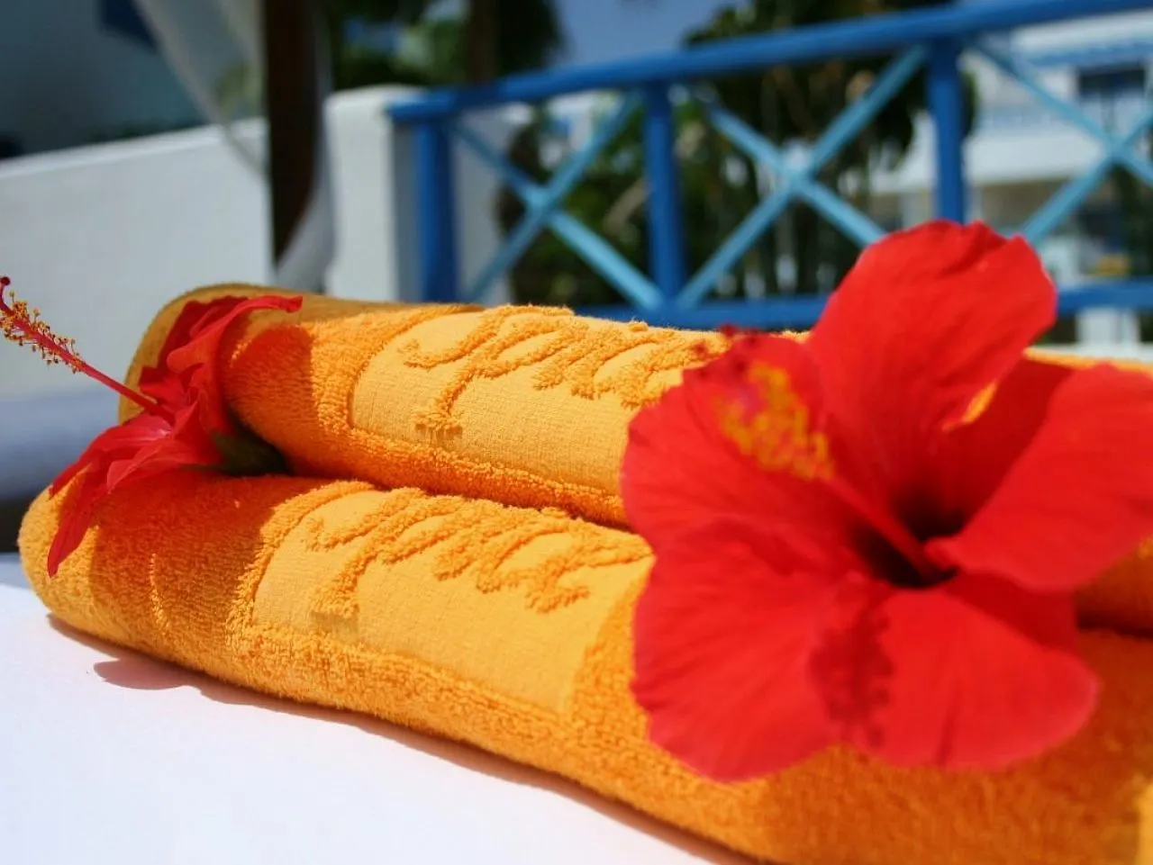 Aqua Suites Puerto del Carmen  4*, Пуэрто дель Кармен Испания