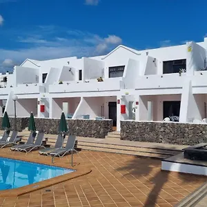 Appartement Princesa Ico
