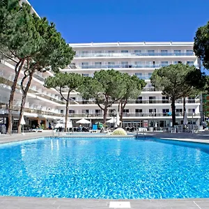 oasis-park.catalonia-hotels.com/