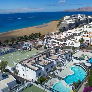 Appartement Morana (adults Only)