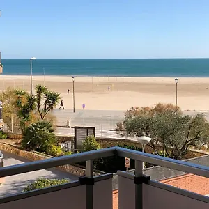 Lamoga - Boabi , Torredembarra Spanien