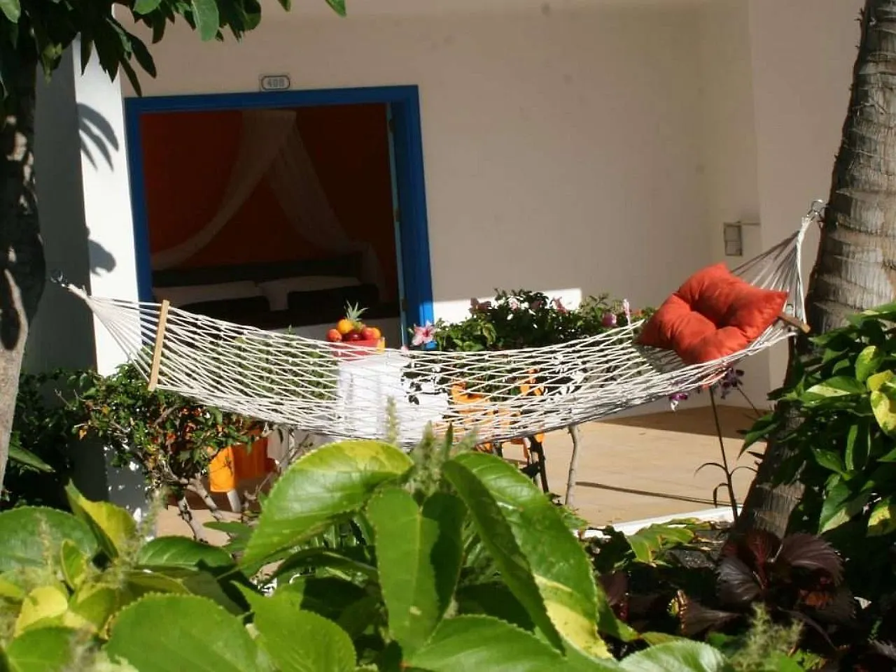 Aqua Suites Puerto del Carmen  Puerto del Carmen (Lanzarote)